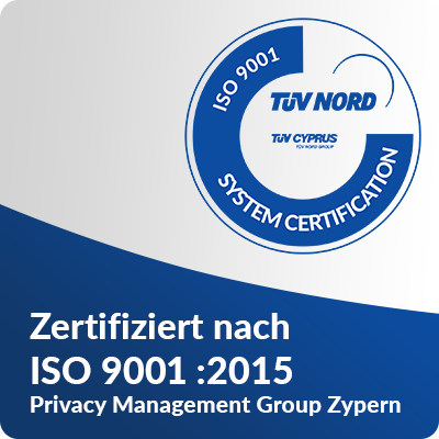 TÜV