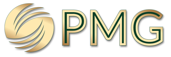 Privacy Management Group