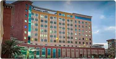 Klinikum Klinikum