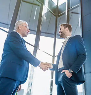 Deuschsprachiger Ansprechpartner in Dubai Deuschsprachiger Ansprechpartner in Dubai