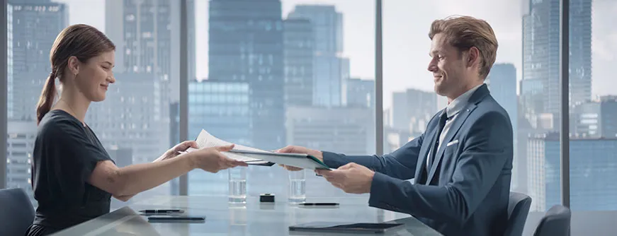 Firmengründung VAE Freezone Firmengründung VAE Freezone