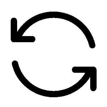 pmg