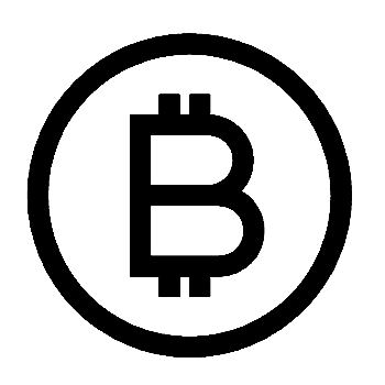 pmg