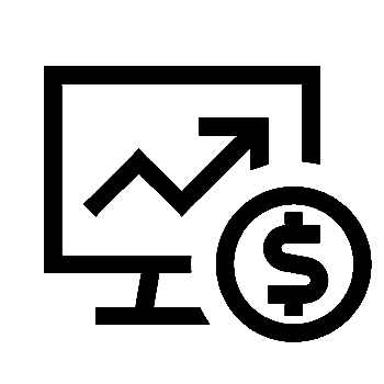 pmg