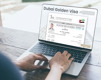 Vorteile Golden Visa