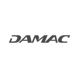 DAMAC Properties DAMAC Properties
