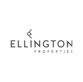 Ellington Properties Ellington Properties