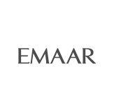 Emaar Properties Emaar Properties