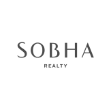 Sobha Realty Sobha Realty
