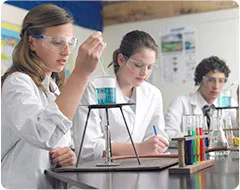 Ausbildung in Dubai