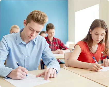 Internationale Schulen in Dubai