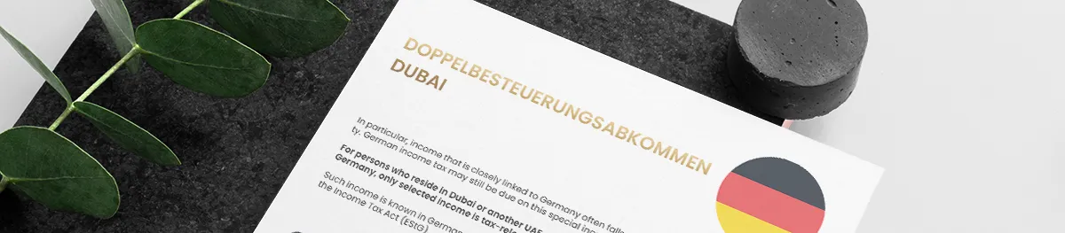 DBA Dubai DBA Dubai