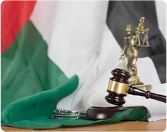 Beratung für Auswanderer in Dubai Beratung für Auswanderer in Dubai